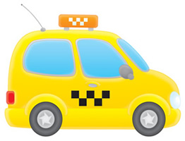 Aide à la mobilité et transport de personnes