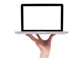 Assistance informatique et internet