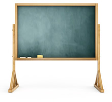 Soutien scolaire